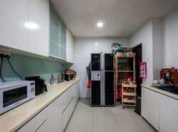 Maplewoods (D21), Condominium #575055721